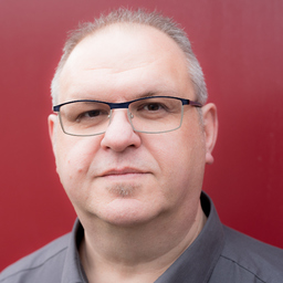 Matthias Seiler
