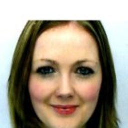 Jenny Price
