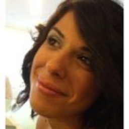 Verónica Vera Cuenca