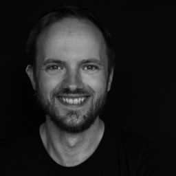 Daniel Böttcher's profile picture