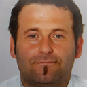 Jörg Jakob