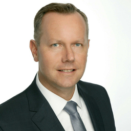 Ulrich Hopstock