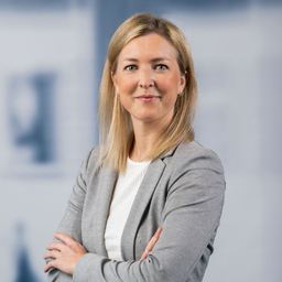 Theresa Herrmann
