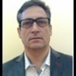 JOAQUIM MATAS VIVES
