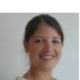 Felicity Gouws