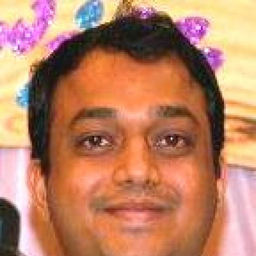 Lohit Marekkanavar