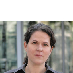 Sabine Puls