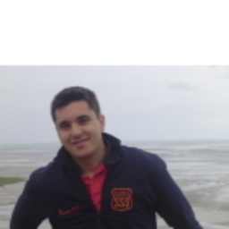 Gianluca Drago
