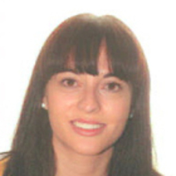 Sandra Ruiz Ábalos
