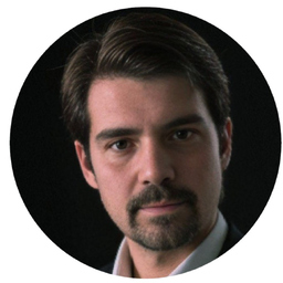 Hector Barrio Crespo