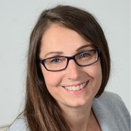 Tanja Makras