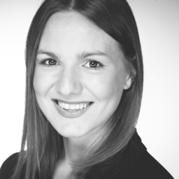 Christina Naetscher