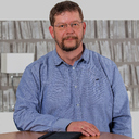 Rainer Paysen Petersen