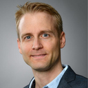 Daniel Sauerstein