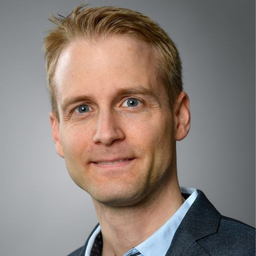 Daniel Sauerstein