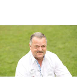 Hans Duerr