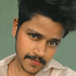 VINAY KUMAR