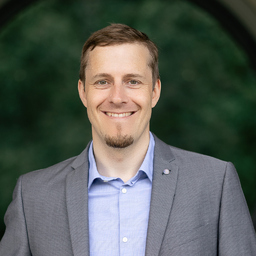 Dominik Kauert