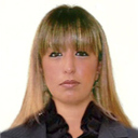 Nadia Soledad Fernandez Chekirdimian