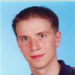 Marco Käthner