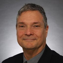 Michael Schmitz