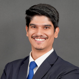 Sumit Joshi
