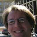 Tamas Somosy