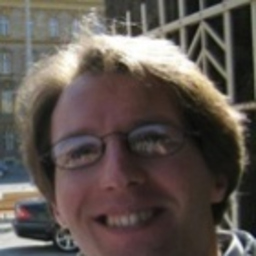 Tamas Somosy