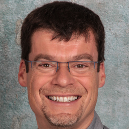 Matthias Kloppmann