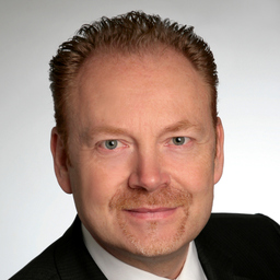 Dipl.-Ing. Michael Prior