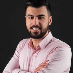Azad Polat