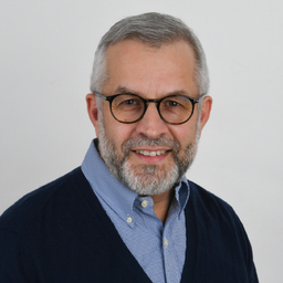 Massimo Nanni