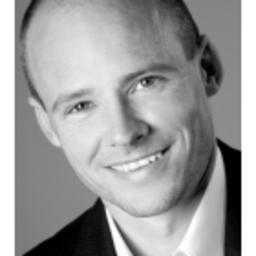 René Vokal