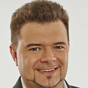 Alexander van Drage