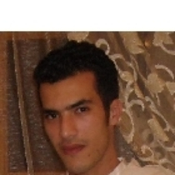 Mohamed El Mehdi Naouri