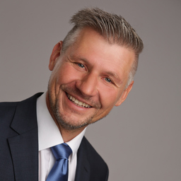 Wolfgang Kuhnert