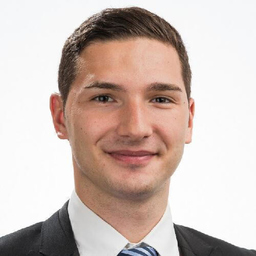 Zeljko Obradovic