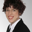 Hannah Krause