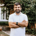 Koray Ünal