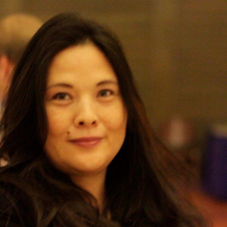 Dan Yin