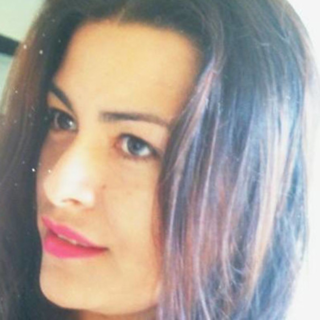 Prof. Dr. CAROLINA CARDENAS MUÑOZ GERENTE FASTER MENSAJERIA XING