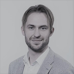 Christoph Pospich