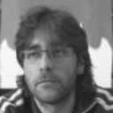 Pedro Perez  Gomez