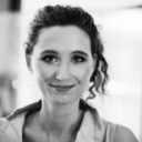 Astrid Sommer