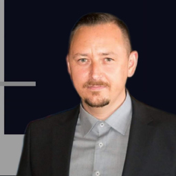 Patrick Weber