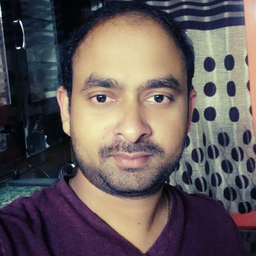 venkata Rajesh Behara's profile picture
