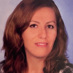 Havva Uzuner