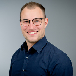 Timo Vowinkel