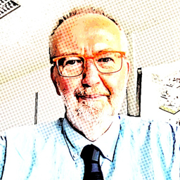 Prof. Dr. Christoph Steinebach
