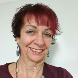 Birgit Graß